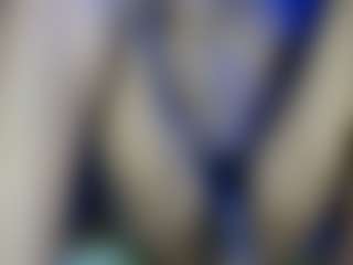 Dick-herr7's Live Sex Cam Show