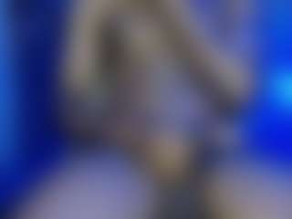 Dick-herr7's Live Sex Cam Show