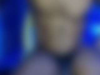 Dick-herr7's Live Sex Cam Show