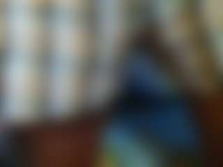 Dick-herr7's Live Sex Cam Show
