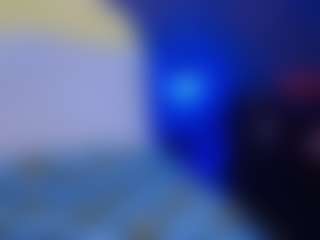 Dick-herr7's Live Sex Cam Show