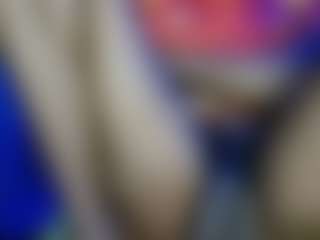 Dick-herr7's Live Sex Cam Show