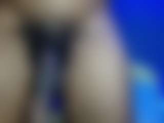 Show de Sexo ao Vivo na Câmera de Dick-herr7