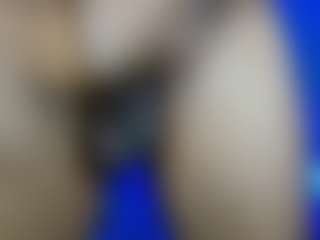 Dick-herr7's Live Sex Cam Show