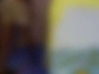 Dick-herr7's Live Sex Cam Show