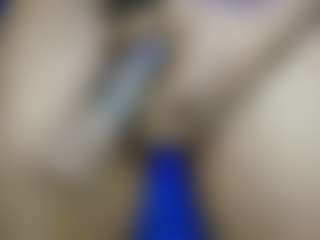 Dick-herr7's Live Sex Cam Show