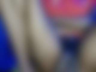Show de Sexo ao Vivo na Câmera de Dick-herr7