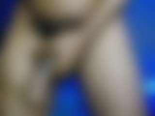 Show de cam en direct de Dick-herr7