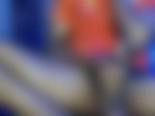 Show in cam erotica live di Dick-herr7