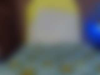 Show de cam sexual en vivo de Dick-herr7