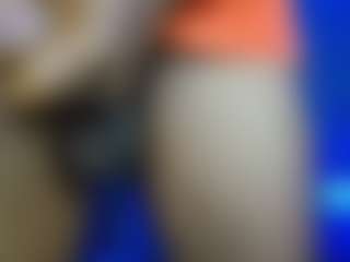 Dick-herr7's Live Sex Cam Show