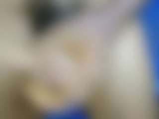 Dick-herr7's Live Sex Cam Show