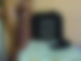 Dick-herr7's Live Sex Cam Show