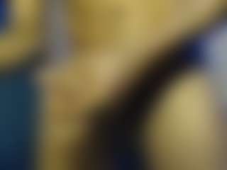 Dick-herr7's Live Sex Cam Show