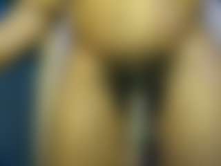 Dick-herr7's Live Sex Cam Show