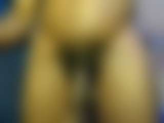 Dick-herr7's Live Sex Cam Show