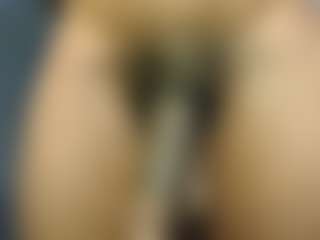 Dick-herr7's Live Sex Cam Show