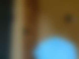 Dick-herr7's Live Sex Cam Show