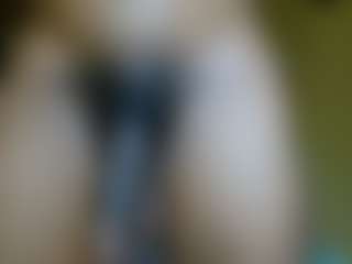 Dick-herr7's Live Sex Cam Show