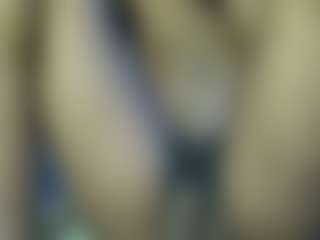 Dick-herr7's Live Sex Cam Show