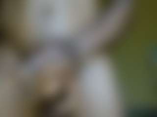 Show de cam en direct de Dick-herr7