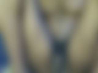 Dick-herr7's Live Sex Cam Show