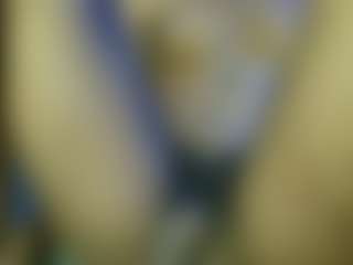 Dick-herr7's Live Sex Cam Show