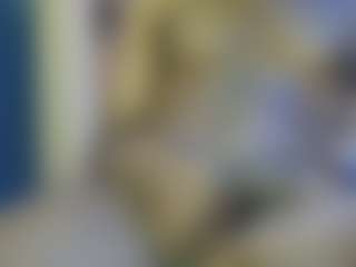 Dick-herr7's Live Sex Cam Show