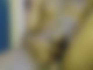 Dick-herr7's Live Sex Cam Show