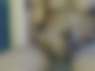 Dick-herr7's Live Sex Cam Show