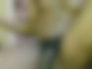 Dick-herr7's Live Sex Cam Show