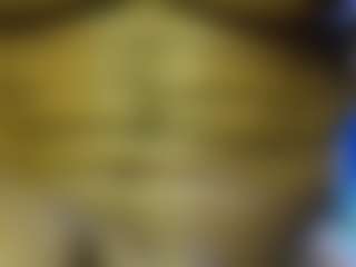 Dick-herr7's Live Sex Cam Show