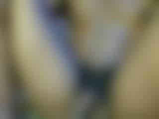 Dick-herr7's Live Sex Cam Show