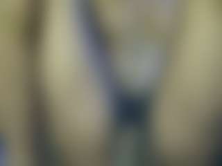 Dick-herr7's Live Sex Cam Show