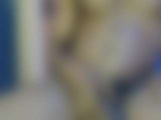 Dick-herr7's Live Sex Cam Show