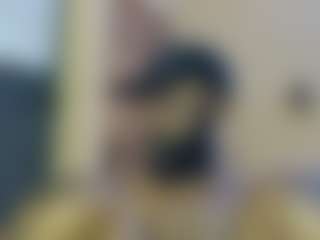 Dick-herr7's Live Sex Cam Show