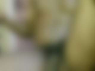 Dick-herr7's Live Sex Cam Show