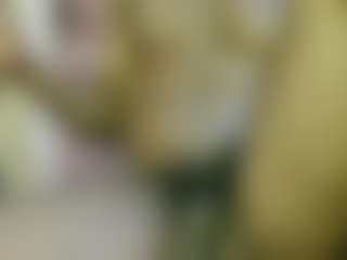 Dick-herr7's Live Sex Cam Show