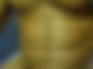 Dick-herr7's Live Sex Cam Show