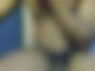 Dick-herr7's Live Sex Cam Show