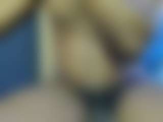 Dick-herr7's Live Sex Cam Show