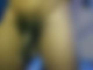 Dick-herr7's Live Sex Cam Show