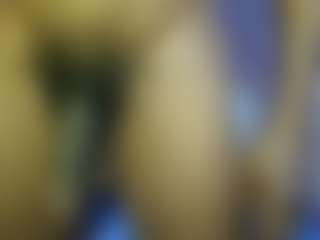 Dick-herr7's Live Sex Cam Show