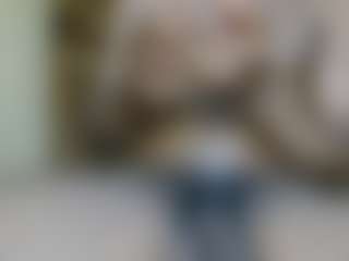 Dick-herr7's Live Sex Cam Show