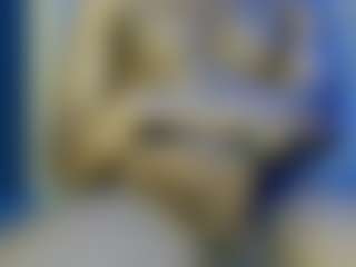 Dick-herr7's Live Sex Cam Show