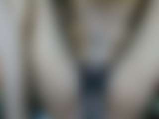 Dick-herr7's Live Sex Cam Show