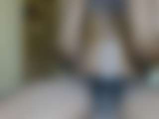 Dick-herr7's Live Sex Cam Show