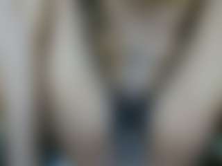 Dick-herr7's Live Sex Cam Show