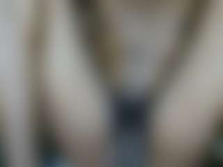 Dick-herr7's Live Sex Cam Show