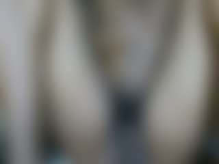 Dick-herr7's Live Sex Cam Show